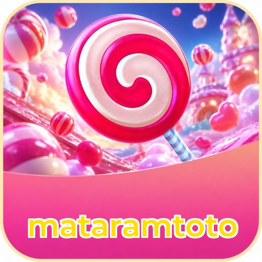 Foto Siti Rahmawati, Spesialis Keamanan Digital mataramtoto Indonesia